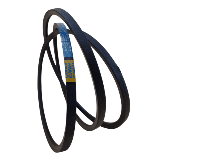 SPB 1450 Premium SPB 1450 Premium