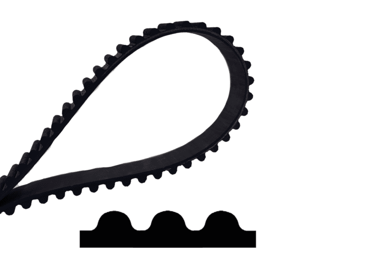 0180 3M 6 0180 3M 6